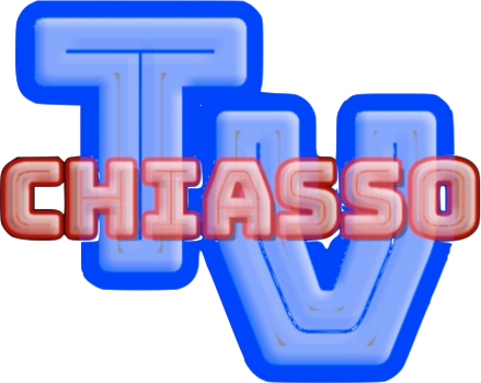 ChiassoTV logo